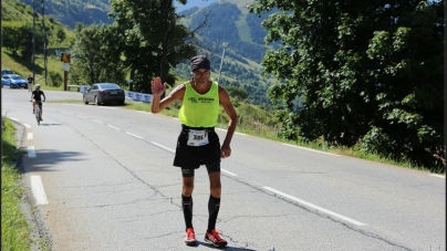 Toutes les photos de l’Alpe d’Huez 21